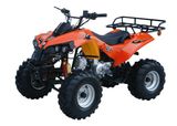 Model 4 Stroke 110cc ATV (ATV-005)