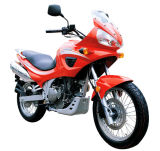 Motorcycle 600CC (JH600)