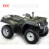 400cc ATV (GBT400ATV-4)