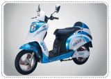 Electric Scooter (CP400W-4)