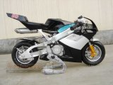 40cc, Water Cooled Pocket Bike for Racing (SV-PW04)