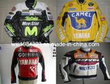 Motorcycle Clothing