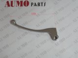 Clutch Lever, Motorcycle Lever (MV090301-0040)