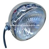 Honda CG125 Head light( CDI model)