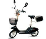 250W Electric Scooter (YT904)