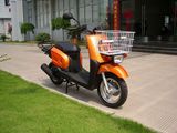 EEC Scooter (TY-H2)