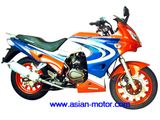 Racing Bike (BD150GY-5)