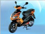 Scooter (BT49QT-20B2)