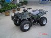 ATV (T-250A  with CE)