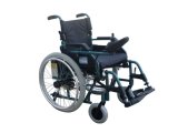 Electric Wheelchair (EW9606)