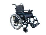 Electric Wheelchair (EW9606)