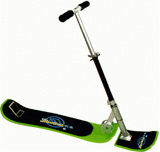 Snow Scooter SH-189