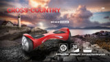 2015 Factory Self Balancing Electric Scooter Smart Balance 2 Wheels Self Electric Balance Scooter
