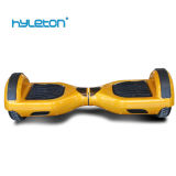Intelligent Drifting 2 Wheel Hoverboard Self Balancing Scooter