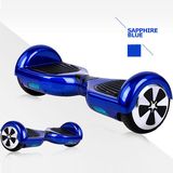 Wholesale Smart Blance Scooter, Mini Skateboard