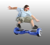 Factory Supply Electric Board, Skateboard, Hover Board for Kids