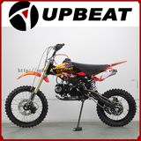 Upbeat Motorcycle Popular Dirt Bike for Dubai Market Dubai Dirt Bike