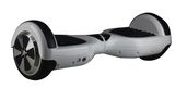 Mini Electric Self Balancing Scooter