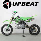 Upbeat Gas Power Cheap 125cc Dirt Bike Pit Bike 125cc Cross Bike