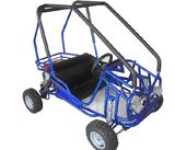 Go Cart (RBMG-1)