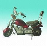 Electric Scooter/Electric Chopper (WL- B098 )