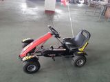 New Product in 2016 Kids Go Kart