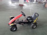 New Product in 2016 Kids Go Kart