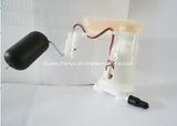 Motorcycle Electric Fuel Pump Click110-I Old 16800-Kvb-T01