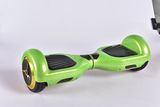 Two Wheels Self Balancing Scooter