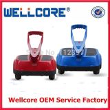 Single Wheel Electric Scooter and 2 Wheel Electric Scooter to Choice