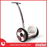 2 Wheel Scooter Electric Scooter