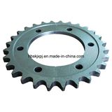 Fission Chain Sprocket