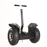 Factory Price off Road Balance Scooter