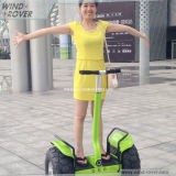 2014 Newest Design Two Wheel Electric China Imported Scooter