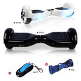 Ppt-Est03 Electric Scooter Smart Self Balance Wheel Mobility 10inch Scooter