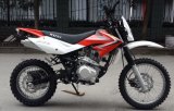Sanyou Dirty Bike Zf100 100cc-150cc