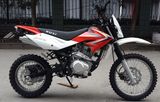 Sanyou Dirty Bike Zf100 100cc-150cc