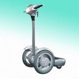 Electric Scooter in Novel Design (WL- B111)