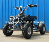 Electric ATV Kids ATV Mini ATV (CS-E9052)