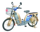 Electric Scooter LC-ESC015