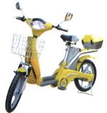 Electric Bike (YRJY02Z)