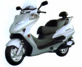Scooter (KP150T K109)