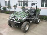 UTV 650-800CC