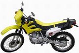 Suzuki Gy SUV off Road Dirt Bike Spoke Wheel