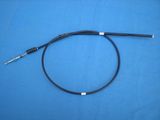 Motorcycle Clutch Cable