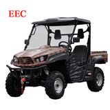 700CC UTV (GBT700UTV-C)