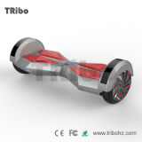 10 Inch Self Balancing Electric Scooter