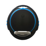 Adult Electric Unicycle One Wheel Scooter