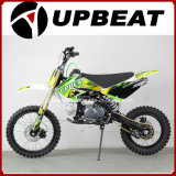 Upbeat Motorcycle 125cc Moto Cross Bike Cheap Pit Bike 125cc Dirt Bike for Sale Cheap