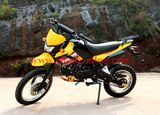 Dirt Bike (CM110GY)